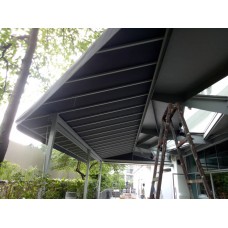 Canopy - Marta's Kitchen 3